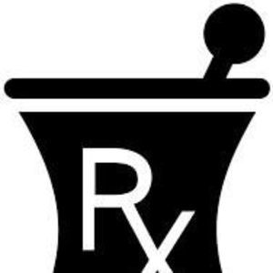 Meet your Posher, Ohunwa